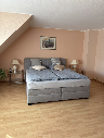 OG Schlafzimmer