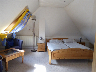 DG KindArbeitsGästezimmer