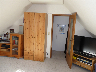 DG KindArbeitsGästezimmer