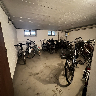 Fahrradkeller