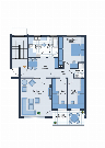 Grundriss_4-Zi-Whg_1_OG_jpg_4-Zimmer-ETW_1_OG_Loggia_1900_2300_jpg.jpg