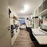 KindArbeitszimmer