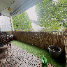 Loggia