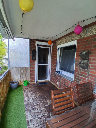 Loggia
