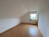 ArbeitsKinderzimmer