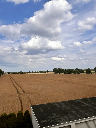 Aussicht