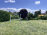 Gemeinschaftsgarten