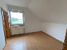 Esszimmer