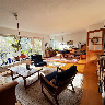 EG WohnEsszimmer