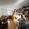 EG Schlafzimmer