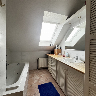 DG Wannenbad