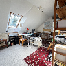DG Schlafzimmer