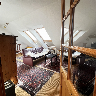 DG WohnEsszimmer